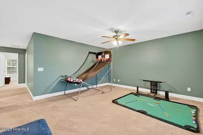 244 Cable Lake Circle, Calabash, NC 28467 - Photo 24