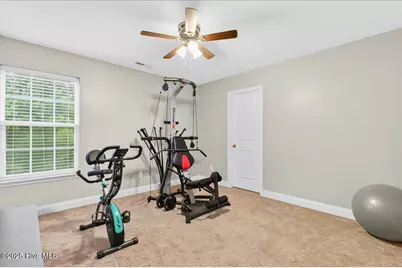 244 Cable Lake Circle, Calabash, NC 28467 - Photo 30
