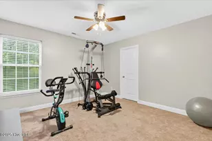 244 Cable Lake Cir, Calabash, NC 28467 - Photo 30