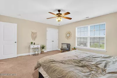 244 Cable Lake Circle, Calabash, NC 28467 - Photo 38
