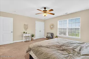 244 Cable Lake Cir, Calabash, NC 28467 - Photo 38