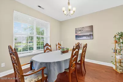 244 Cable Lake Circle, Calabash, NC 28467 - Photo 8
