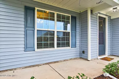 244 Cable Lake Circle, Calabash, NC 28467 - Photo 42