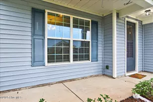 244 Cable Lake Cir, Calabash, NC 28467 - Photo 42