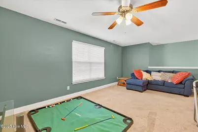 244 Cable Lake Circle, Calabash, NC 28467 - Photo 26