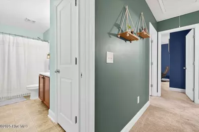 244 Cable Lake Circle, Calabash, NC 28467 - Photo 40