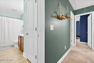 244 Cable Lake Cir, Calabash, NC 28467 - Photo 40