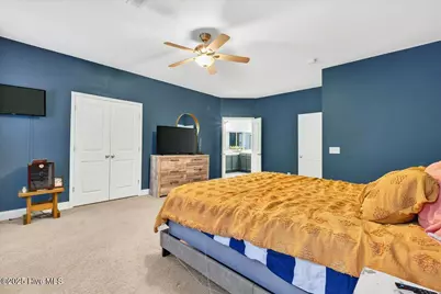 244 Cable Lake Circle, Calabash, NC 28467 - Photo 20