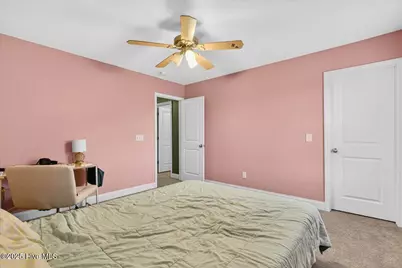 244 Cable Lake Circle, Calabash, NC 28467 - Photo 28