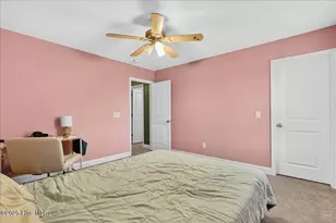 244 Cable Lake Cir, Calabash, NC 28467 - Photo 28