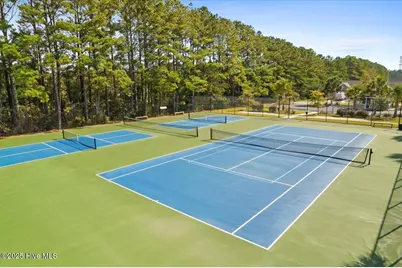 244 Cable Lake Circle, Calabash, NC 28467 - Photo 58
