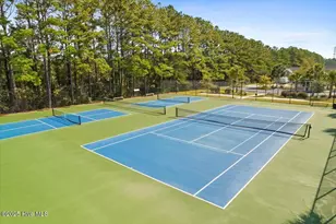 244 Cable Lake Cir, Calabash, NC 28467 - Photo 58