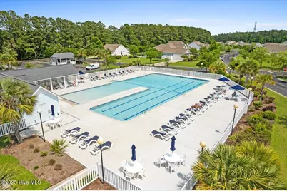 244 Cable Lake Circle, Calabash, NC 28467 - Photo 56
