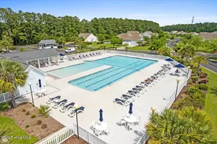244 Cable Lake Cir, Calabash, NC 28467 - Photo 56