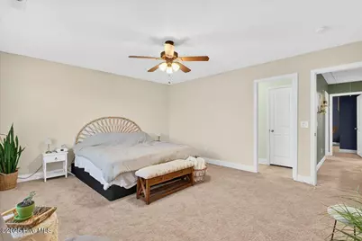 244 Cable Lake Circle, Calabash, NC 28467 - Photo 36