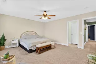 244 Cable Lake Cir, Calabash, NC 28467 - Photo 36