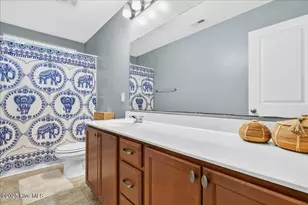 244 Cable Lake Cir, Calabash, NC 28467 - Photo 34