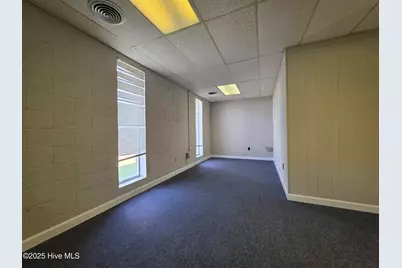 404 St Andrews Drive #3, Greenville, NC 27834 - Photo 10
