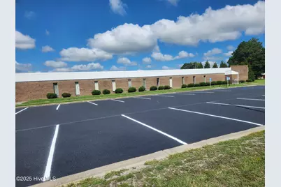 404 St Andrews Drive #3, Greenville, NC 27834 - Photo 1