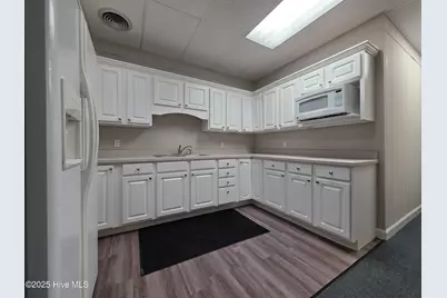 404 St Andrews Drive #3, Greenville, NC 27834 - Photo 28