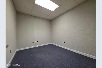 404 St Andrews Drive #3, Greenville, NC 27834 - Photo 6