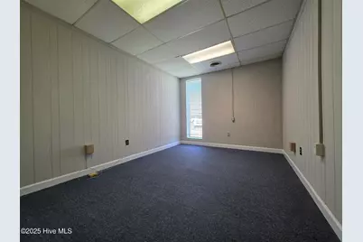 404 St Andrews Drive #3, Greenville, NC 27834 - Photo 12