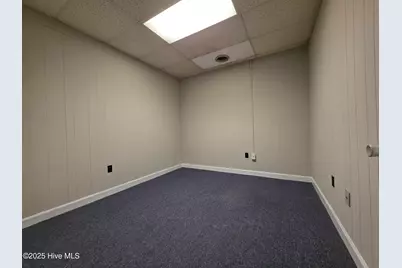 404 St Andrews Drive #3, Greenville, NC 27834 - Photo 8