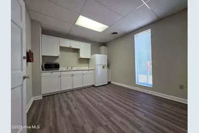 404 St Andrews Drive #4, Greenville, NC 27834 - Photo 16