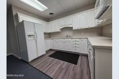 404 St Andrews Drive #4, Greenville, NC 27834 - Photo 22
