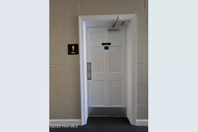 404 St Andrews Drive #5, Greenville, NC 27834 - Photo 22