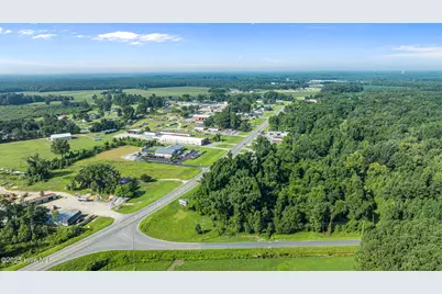 1 Us-258 S, Kinston, NC 28504 - Photo 4