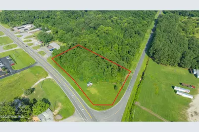 1 Us-258 S, Kinston, NC 28504 - Photo 10