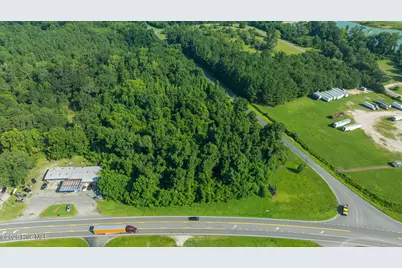 1 Us-258 S, Kinston, NC 28504 - Photo 8