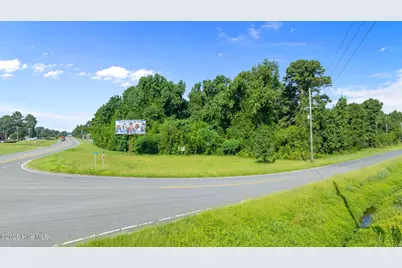 1 Us-258 S, Kinston, NC 28504 - Photo 2