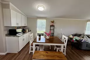 1955 Catherine Lake Rd, Richlands, NC 28574 - Photo 2