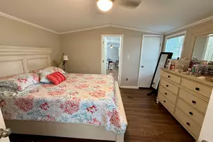 1955 Catherine Lake Rd, Richlands, NC 28574 - Photo 6
