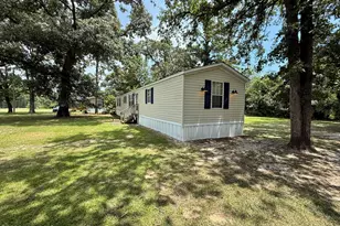 1955 Catherine Lake Rd, Richlands, NC 28574 - Photo 16