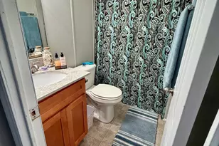 1955 Catherine Lake Rd, Richlands, NC 28574 - Photo 12