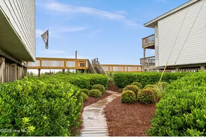 932 Observation Lane, Topsail Beach, NC 28445 - Photo 42