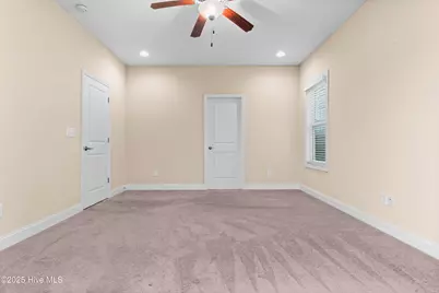 932 Observation Lane, Topsail Beach, NC 28445 - Photo 20
