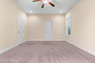 932 Observation Ln, Topsail Beach, NC 28445 - Photo 20