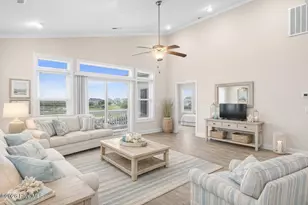 932 Observation Ln, Topsail Beach, NC 28445 - Photo 4