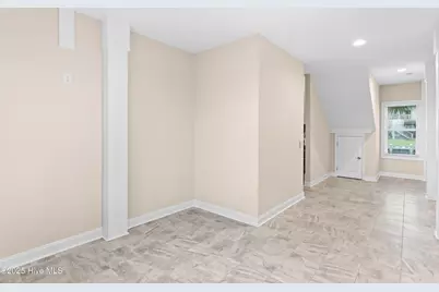 932 Observation Lane, Topsail Beach, NC 28445 - Photo 14