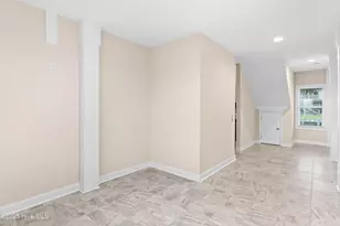 932 Observation Ln, Topsail Beach, NC 28445 - Photo 14