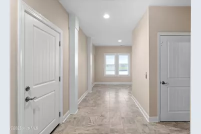 932 Observation Lane, Topsail Beach, NC 28445 - Photo 22