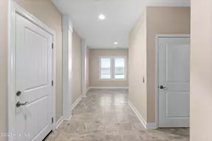 932 Observation Ln, Topsail Beach, NC 28445 - Photo 22