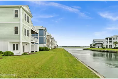 932 Observation Lane, Topsail Beach, NC 28445 - Photo 30