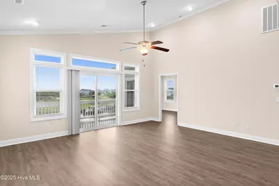932 Observation Lane, Topsail Beach, NC 28445 - Photo 10