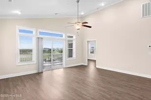 932 Observation Ln, Topsail Beach, NC 28445 - Photo 10
