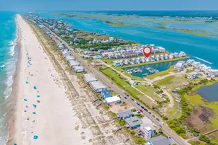 932 Observation Ln, Topsail Beach, NC 28445 - Photo 48